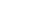 俄罗斯科学院电物理与电力工程研究所 国际化科研环境