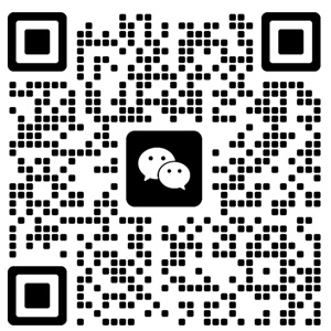 俄罗斯科学院电物理与电力工程研究所留学规划